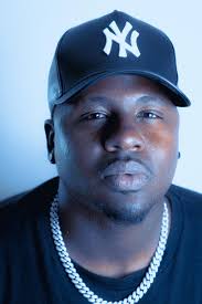 Premier Boxing Champions (TV Series 2015– )