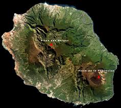 Des images et des vidéos pour vous inspirer à créer votre propre aventure de photographies de voyage. Fournaise Info Die Insel La Reunion