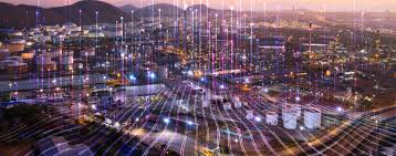Offers technological solutions for electronic manufacturing industries. R Stahl Explosion Hazard Systems Industrial Explosion Protection