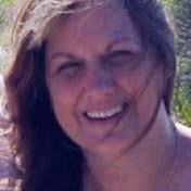 Romines Family Obituaries