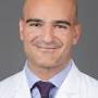 Profile Picture of Dr. Socrates Kakoulides, MD - Cardiologist in Miami, FLon Google