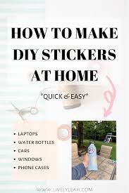 Pin On Diy Crafts