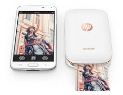 Hp Sprocket ÙÙ Ø·Ø§Ø¨Ø¹Ø© ÙØ­ÙÙÙØ© Ø¬Ø¯ÙØ¯Ø© ÙÙ Ø´Ø±ÙØ© Hp Ø¨Ø­Ø¬Ù Ø±Ø§Ø­Ø© Ø§ÙÙØ¯ Ø¥ÙÙØªØ±ÙÙÙ شراء #كاميرا فورية صغيره مثل #fuji instax mini او شراء طابعه متنقله صغيره مثل #canon zonemini اي منهم سوف تختار ؟! hp sprocket ÙÙ Ø·Ø§Ø¨Ø¹Ø© ÙØ­ÙÙÙØ© Ø¬Ø¯ÙØ¯Ø© ÙÙ Ø´Ø±ÙØ© hp Ø¨Ø­Ø¬Ù Ø±Ø§Ø­Ø© Ø§ÙÙØ¯ Ø¥ÙÙØªØ±ÙÙÙ