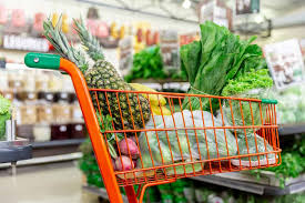 Di sini kami mendaftarkan 5 minuman sehat dan alami yang akan membantu anak anda berkinerja lebih baik dengan mengurangi tingkat stres dan anda juga bisa mengambil minuman almond rasa almond yang tersedia di supermarket. 7 Makanan Supermarket Tahan Lama Apa Saja Hello Sehat