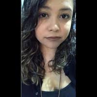 Jillian Gonzalez Email & Phone Number