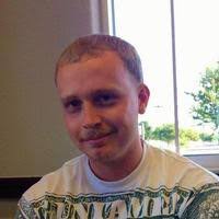 Charles Werchan, Iii Obituary 2017