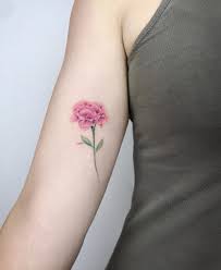 Pin On Tattoo Ideas
