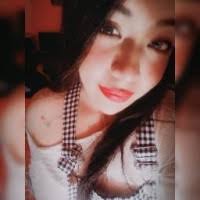 40+ perfiles de «Gabriela Jasso»