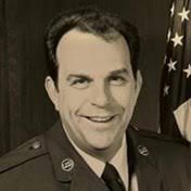 Stamos Family Obituaries