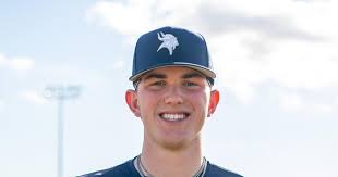 Texas A&M baseball: Bryan's Rylan Hill transferring