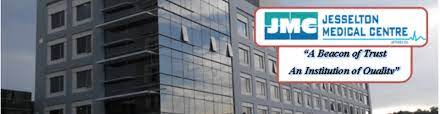 January 18, 2016 · tribute to jesselton medical centre in 1 year. Jesselton Medical Centre Sdn Bhd Jobs And Careers Reviews