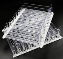 Wholesale Beverage Shelf Glides Automated Front Glide System ...