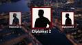 Espionage Scandal Rocks Sweden's Foreign Ministry Amidst Leaked Photos