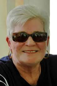Obituary information for Gerda “Gara” (McCann) Madden