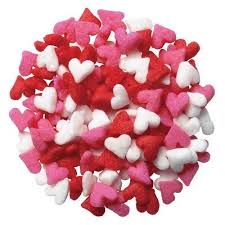 Check spelling or type a new query. Buy Mini Heart Shaped Cupcake Sprinkles Cookie Sprinkles 1 Oz Quins Online In Nigeria B011vstu14