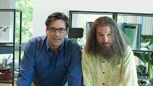 Best Comedy Movies On Amazon Prime Video Den Of Geek