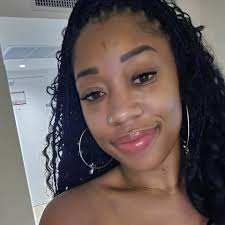 Monique Peace-Hudson (@monique.peace.5) • Facebook