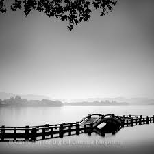 October 2014 huxleys neue welt in berlin (star fm maximum rock night) *. Interview Adam Tan Eyes Of Leica Sl Digital Camera Malaysia