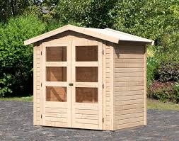 Ferienhäuser, gartenmöbel und planzenkübel sowie weiteres gartenzubehör einfach online bestellen! Geratehaus Holz Gartenhaus Holzkomplett De