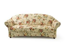 Sofas im landhausstil blumen sofa sofa online kaufen 3 sitzer sofa blumenmuster wohnraum max winzer® sessel »aspen«, im retrostil, mit blumenmuster für 419,99€. Max Winzer Sofa Corona 2 5 Sitzer Im Landhausstil