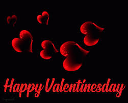 Browse and share the top happy valentines day gifs from 2021 on gfycat. Beautifull Happy Valentine Day Gif Image Quotes Free Gif Animations