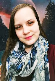 Mood Reader: Anthology