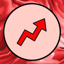 Buzzfeed Logo Buzzfeed Logo Buzzfeed App Christmas Apps