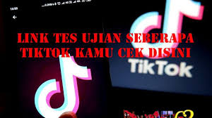 Link tes kesetiaan berupa google form yang sudah admin siapkan bawah ini, namun ujian link ujian kesetiaan ini sangat ramai diperbincangkan dan tengah trending di media sosial terutama di. Link Tes Kesetiaan Link Ujian Kesetiaan Docs Google Form Tondanoweb Com Loverdoessuffer