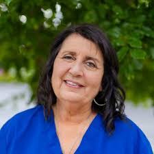 Cindy Atwell's Instagram, Twitter & Facebook