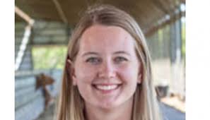 Past editorial Intern: Taylor Pires