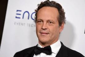 Vince Vaughn Net Worth: Hollywood's Funny Money — citiMuzik