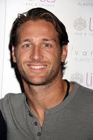 Amanda Vanderpool's Instagram, Twitter & Facebook