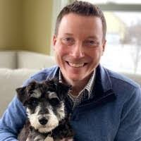 Cody Hovde's Instagram, Twitter & Facebook