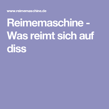 Pin Auf Deutsch