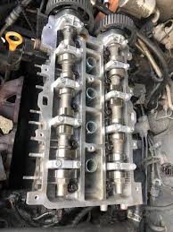 Maybe you would like to learn more about one of these? Pomen2u Topoverhaul Top Overhaul Berbaloi Ka Ke Facebook