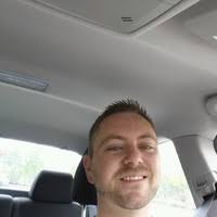 10+ "Theron Thompson" profiles