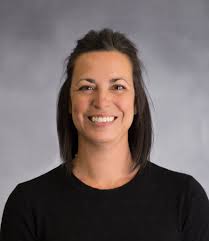 The Chabot & Vermette Specialty Pharmacy team