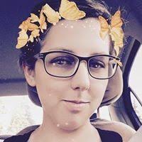 Lora Bowman (lorabowmanlb)