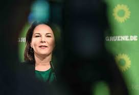 Auf diesem kanal können sie meine reden im bundestag sowie andere videos zu meinen themen ansehen, die von meinem team hochgeladen werden. Wandelndes Worst Case Szenario