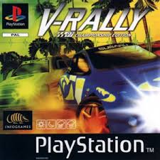 Si tu veux découvrir un monde de sensations et d'adrénaline, viens vite voir ce qui t'attend ici. V Rally Sur Psone Jeuxvideo Com