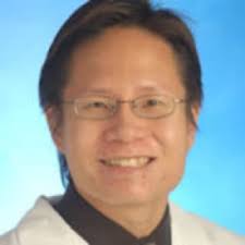Dr. Alan Hsu, MD