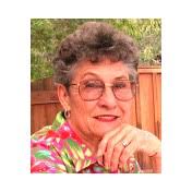 Aros Family Obituaries