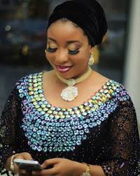 She also couldn't afford to pay for his placenta. Liz Anjorin Insists Toyin Abraham Gave Birth To Her Baby In A Traditional Maternit Latest African Fashion Dresses African Print Fashion African Clothing Styles
