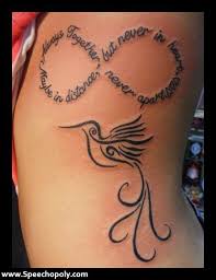 If you are thinking about getting a tribal tattoo, you may want to seriously consider getting a polynesian tattoo. Tribal Peace Tattoos
