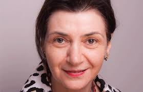 b>Edition 1,</b><br>15 February 2021