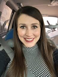 Penny Bernier's Instagram, Twitter & Facebook