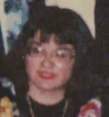 Janice Arsenault Obituary October 31, 2021