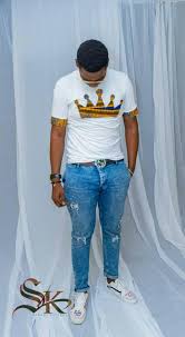 Ls models & other model agencies (61 users browsing). Yen6qpmuo5ygcm