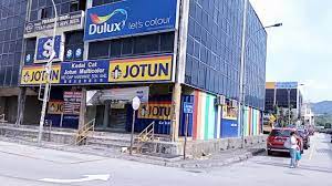 Big pharmacy taman melawati, kualalumpura, federal territory of kuala lumpur, malaizija 4.0. 090220m Big Farmasi Taman Melawati Kuala Lumpur Bigfarmasi Youtube