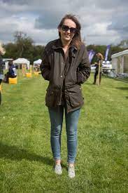 Barbour People Barbour Jacket Women Barbour Jacket Outfit Barbour Jacket